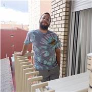 Doy clases particulares de Apoyo para Educación Primaria, con posibilidad de sesiones específicas (PT, Educación especial)